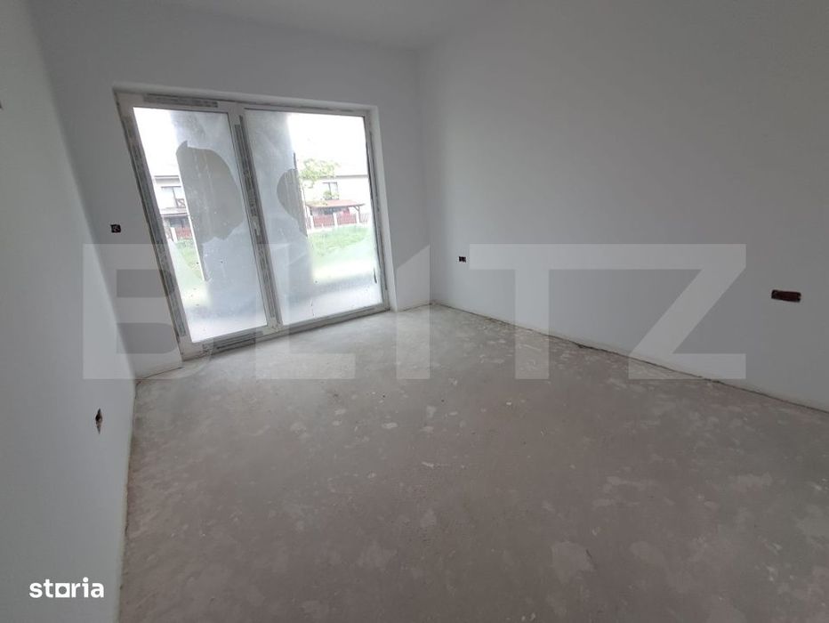 Apartament modern de vanzare – Unirii, Perter 2 camere