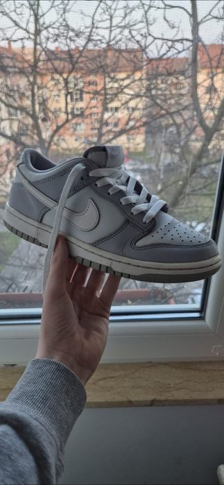 Pantofi Nike Dunk