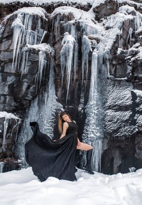 Рокля Стоян Радичев