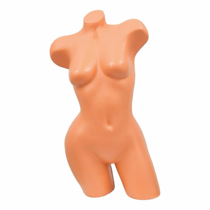 Vand manechine pentru magazin