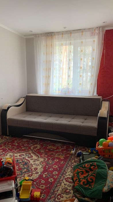 Диван раскладной