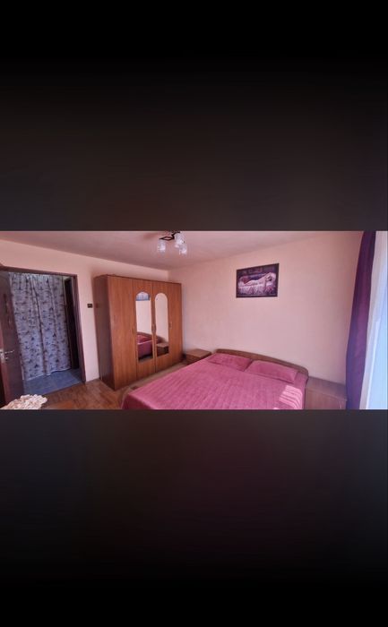 Vand apartament in filiasi