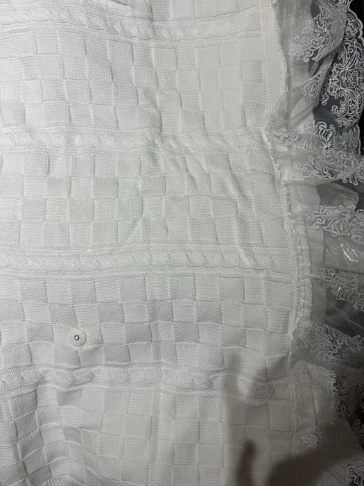 Конверт доя выписки из роддома новый