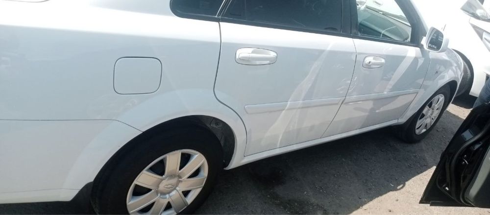 2020 zavot matan gaz mexanika