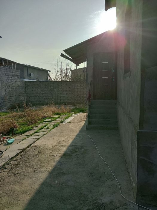 Срочно Продам Дом