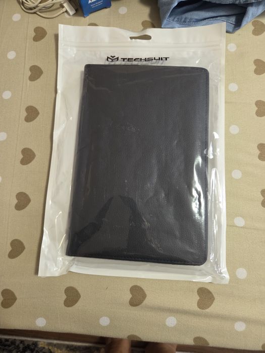 Husa tableta Samsung A 8 xm200