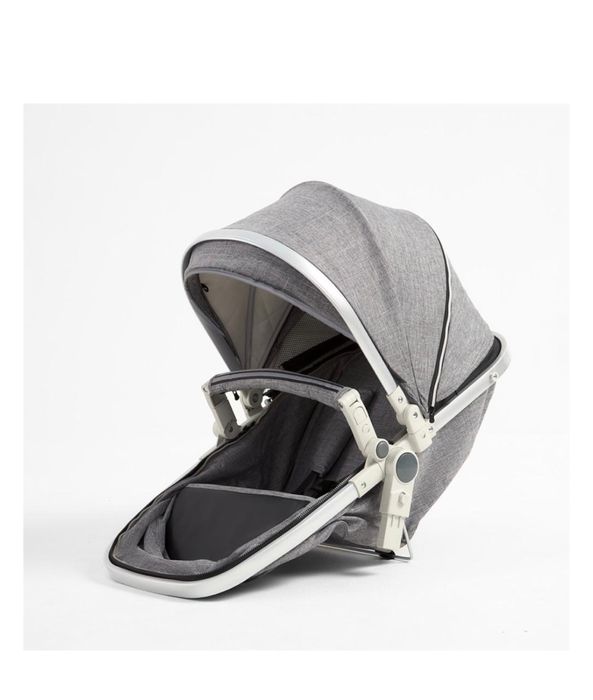 Продам коляску детскую.