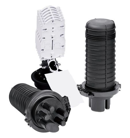 Сварка оптического кабеля!!!