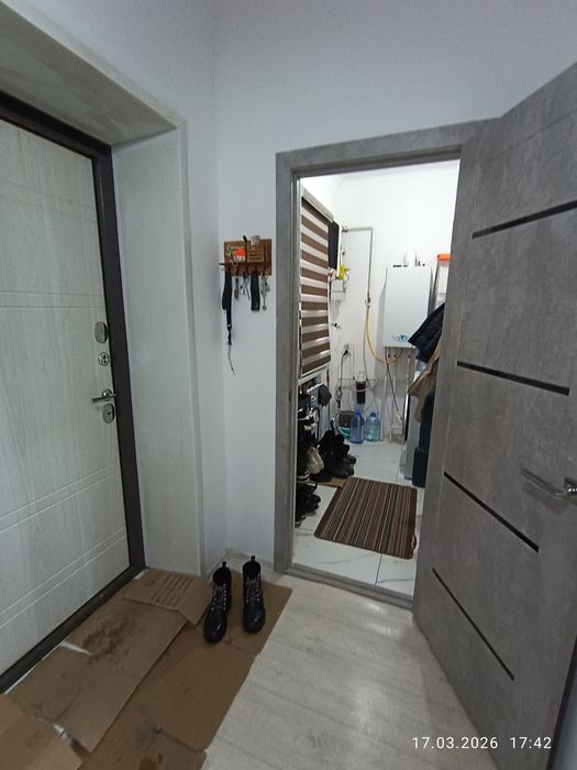 Частный дом Продам. ПДП-1