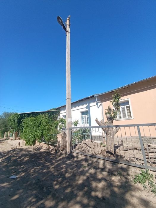 Столба сатылады производства ссср