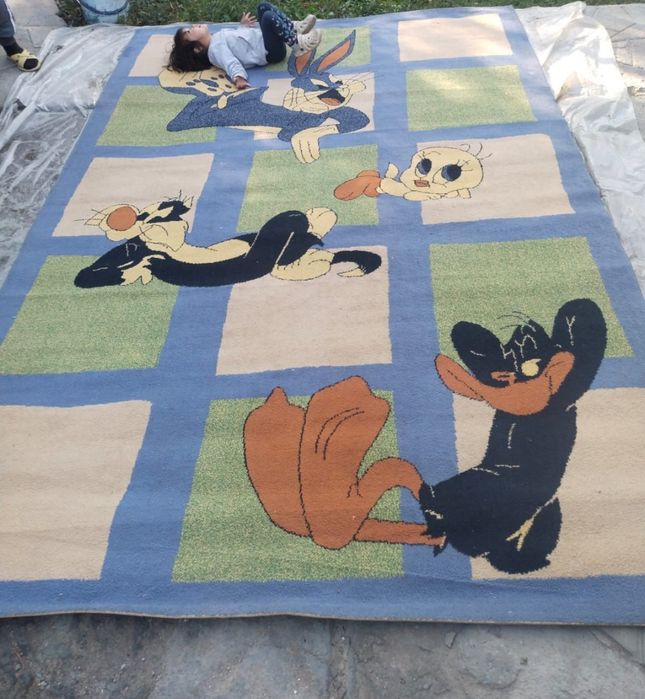 Размер ×2 полтора