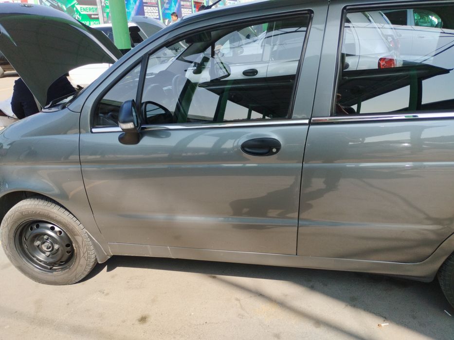 Chevrolet C10 2015 — 3