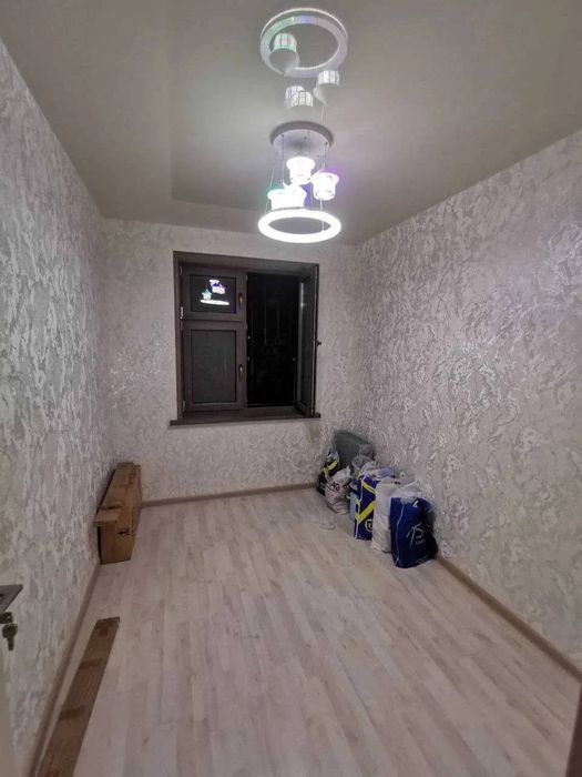 Котедж сотилади Миробод Алфраганус