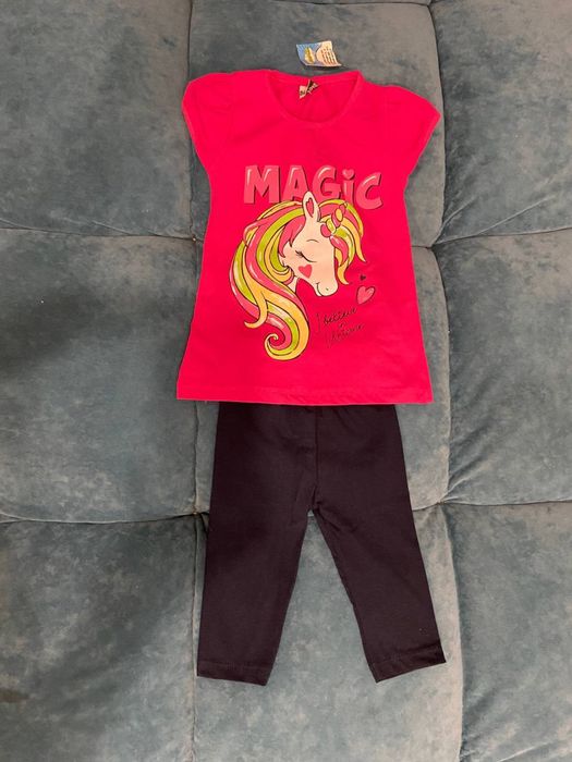 Продам детсую одежду