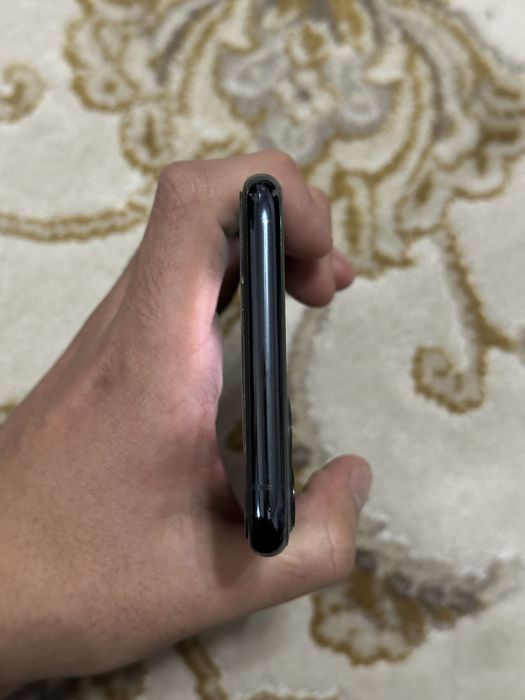 iphone 11 Pro Max 64gb