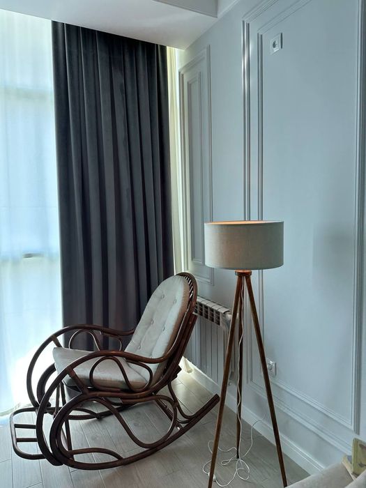 Торшер floorlamp напольная лампа