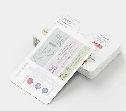 Valvulopatii Smartysh