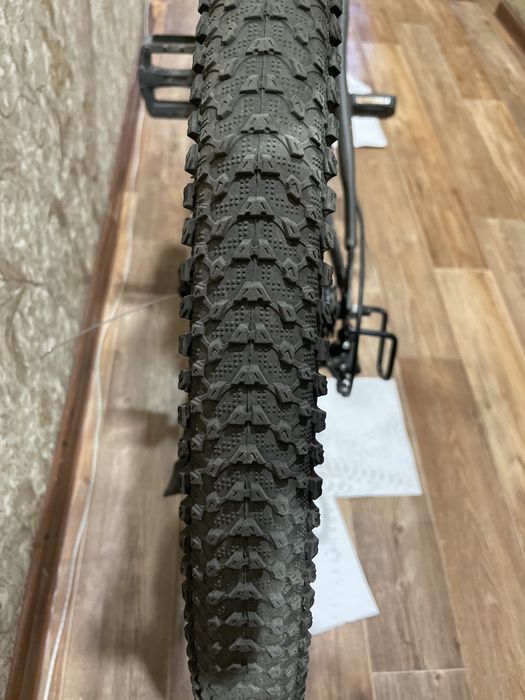 {СРОЧНО} Велосипед горный