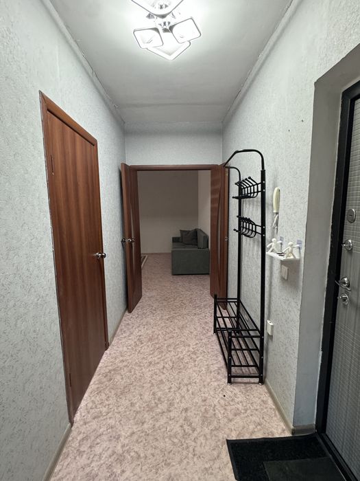 Продам СРОЧНО 2-х комнатную квартиру