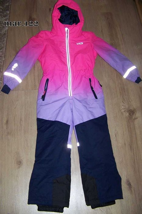 Salopeta copii mar.62/68,si 86/92 si 122