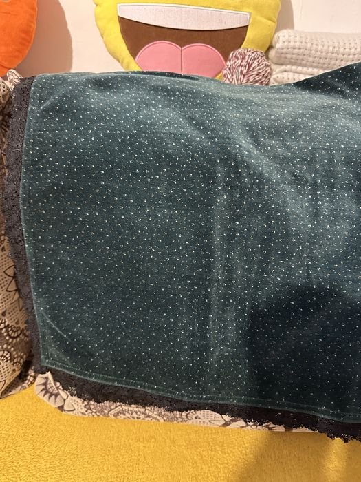 Baticuri traditionale vechi