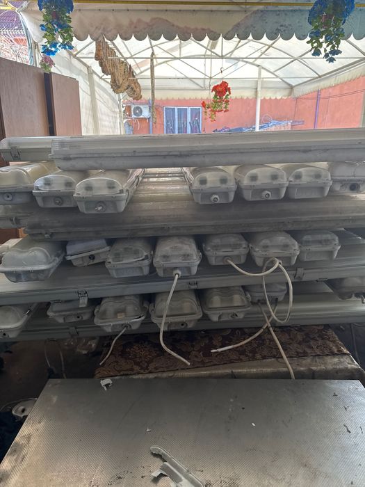 Vând leoane funcționale