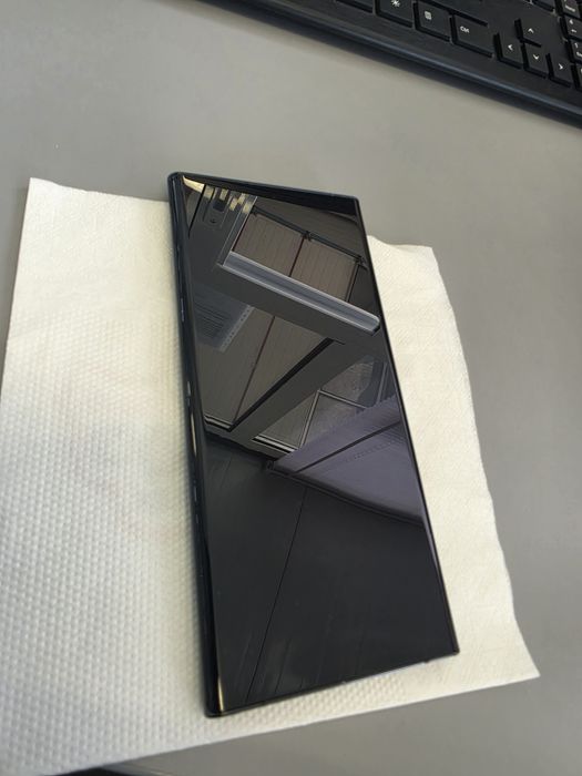 Samsung galaxy note 20 ultra