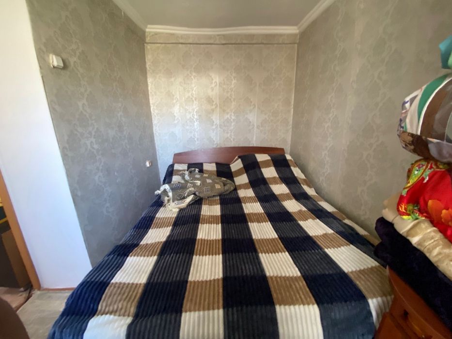 Продается дом в селе жарык