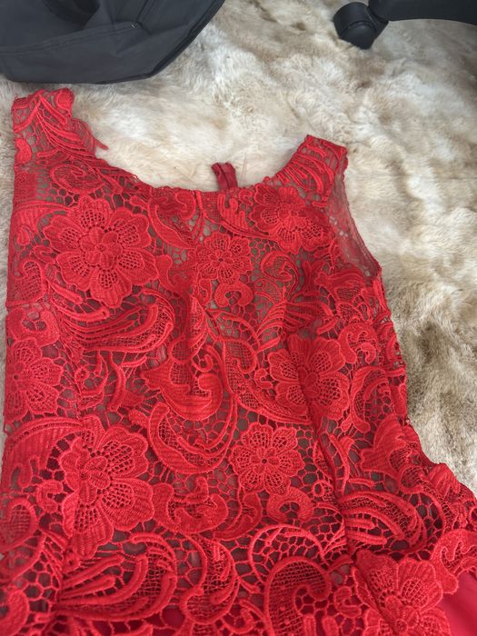 Rochie pentru evenimente