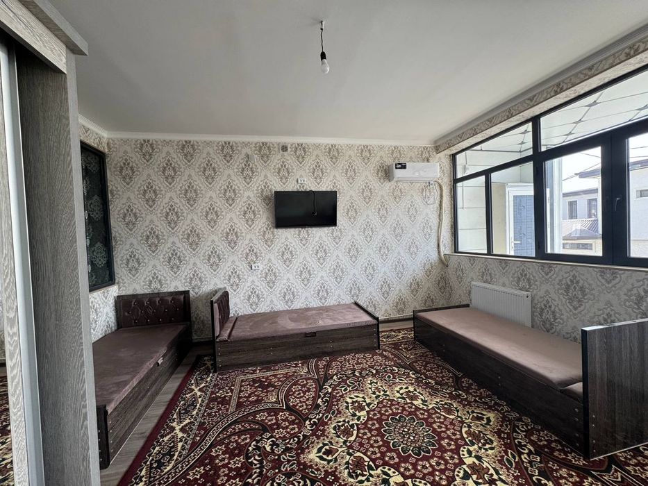 Уй талаба қизлар учун