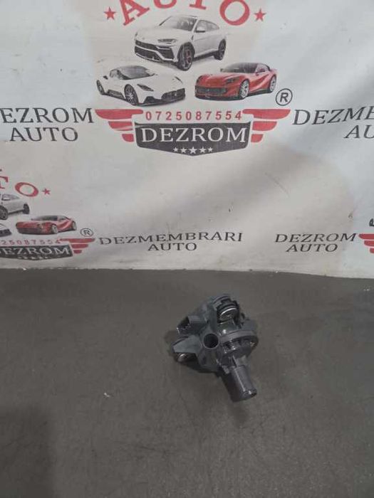 Pompa apa auxiliara 0 KM 9499B791 / 211410-10420 Mitsubishi Eclipse Cross 2.4 Hybrid