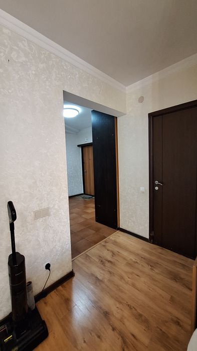 Продается 4комнатная квартира