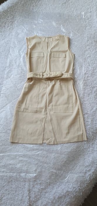 Женственные платья недорого s,m