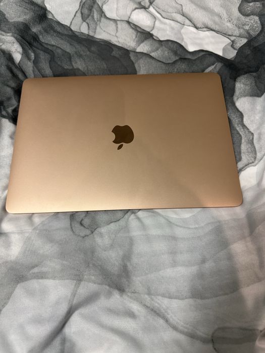 MacBook Air 13 M1 2020