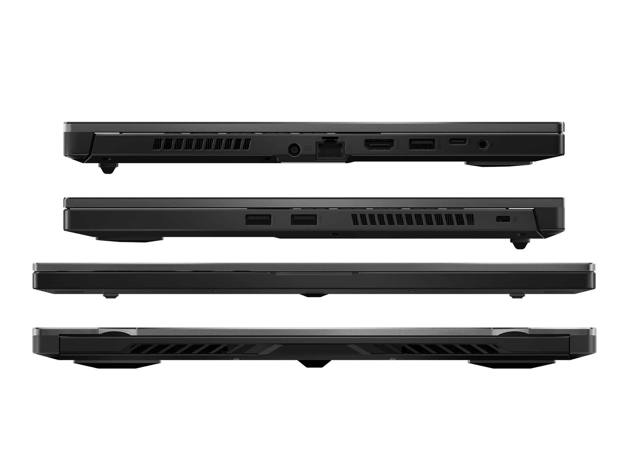 Asus dash. ASUS TUF Dash f15 fx516pm. ASUS TUF Dash f15 fx516pm-hn090. ASUS TUF Dash f15 i5. ASUS TUF Dash f15 3060.