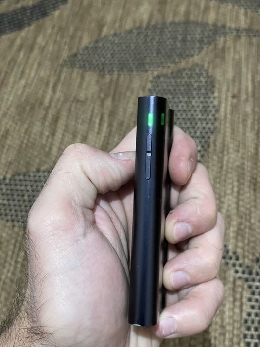 продам gggg цена 5000