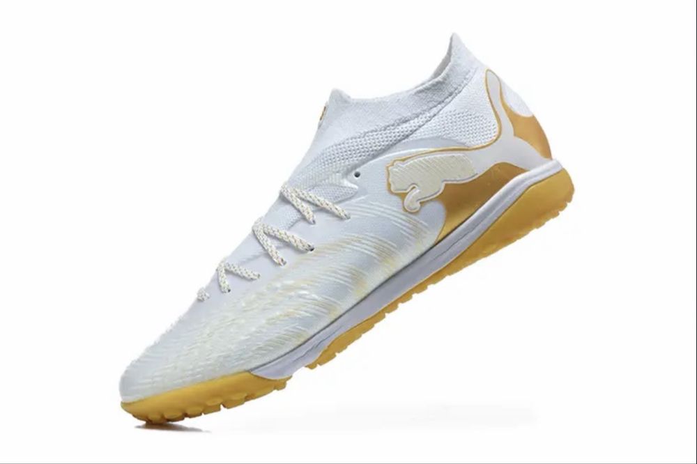 Puma FR