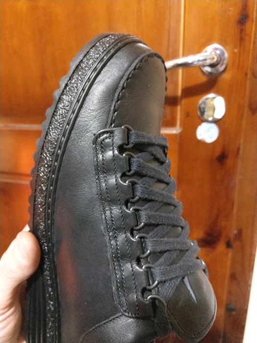 Mephisto Air Relax  42нм. 27,5см.