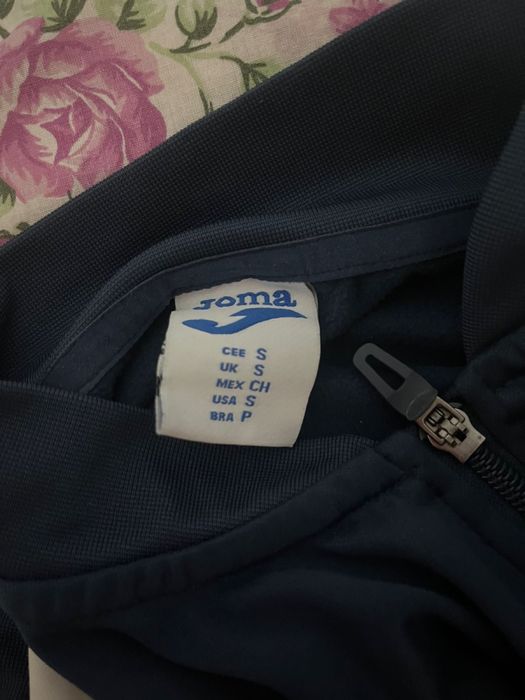 2 пары штанова 1 кофта