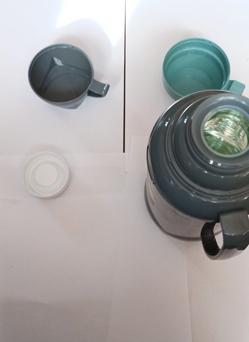 Продаю термоз DAYDAYS