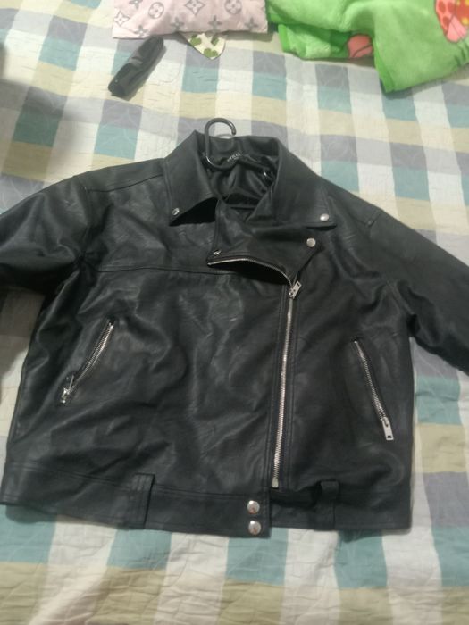 Одежда почти новый