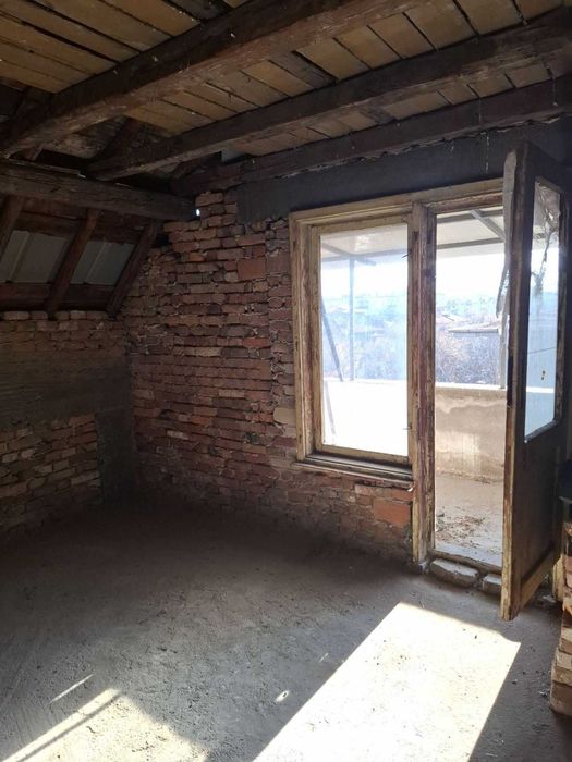 Продава се Двустаен апартамент в Пловдив, Кючук Париж - 41 кв.м за 958 €/кв.м - Снимка #1