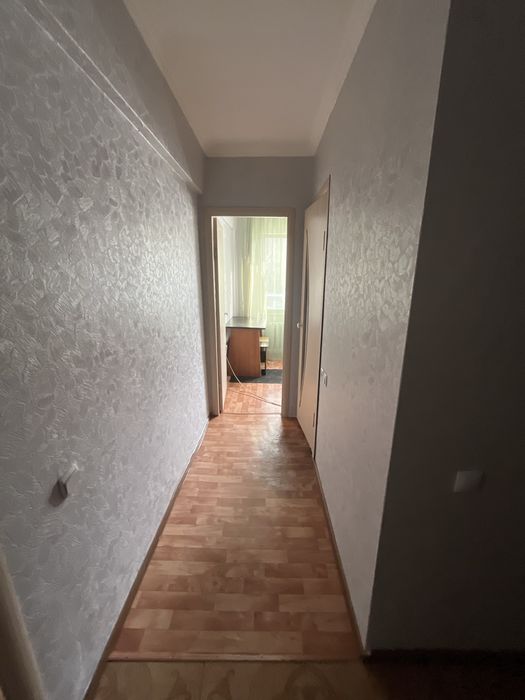 Сдам 1,5 ку посуточно , по часовой
