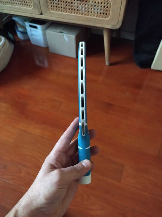 Paleta Cornilleau tenis de masa si un set de 6 mingi concurs Stiga