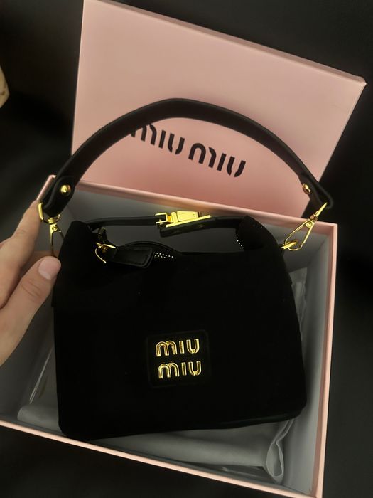 Сумка  новый остаток товар