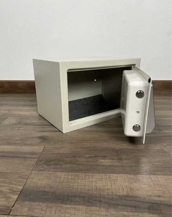 Seyf mexmonxona uylar uchun