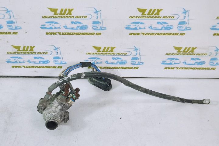 Incalzitor apa 1355163 Nissan Juke YF15 (2010 - 2014) K9k