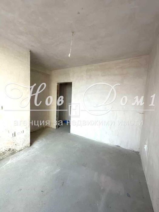 Продава се Тристаен апартамент в Варна, Виница - 85 кв.м за 995 €/кв.м - Снимка #5