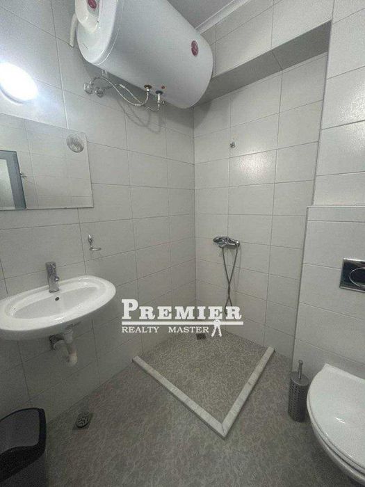 Продава се Двустаен апартамент в Поморие - 55 кв.м за 1346 €/кв.м - Снимка #7