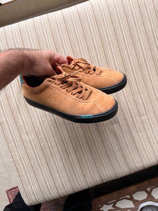 НАМАЛЕНИ. New Balance Numeric 22